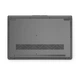 Ноутбук Lenovo IdeaPad 3 (17.3"/i3-1215U 1.2GHz/8GB/256GB SSD/HD+/Intel Graphics) - зображення 6