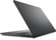 Ноутбук DELL Inspiron 15-3535 (15.6"/AMD Ryzen 7-7730U/16GB/512GB SSD/FHD Touch/Radeon/Win10) Factory Refurbished - изображение 7