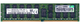 Серверна оперативна пам'ять Hynix HMA42GR7AFR4N-TF DDR4 16GB 2133MHz RDIMM 2Rx4 PC4-2133P HP 752369-081 - зображення 1