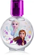 Туалетная вода Disney Frozen 2 Холодное сердце 30 мл Эльза и Анна Eau de Toilette - изображение 2