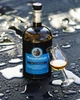 Віскі односолодове Bunnahabhain An Cladach 1 л 50% (5029704219032) - зображення 4