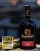 Виски Bunnahabhain 12 y.o. 0.7 л 46.3% в тубусе (5029704217366) - изображение 3