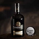 Виски Bunnahabhain 25 y.o. 0.7 л 46.3% в деревянной подарочной упаковке (5029704217397) - изображение 4