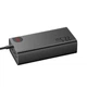 Power Bank Baseus Adaman Digital Display Fast Charge 22.5W 40000 mAh (PPAD020101) - зображення 5
