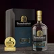 Віскі Bunnahabhain 30 YO 0.7 л 46.3% в подарунковій упаковці (5029704220113) - зображення 2