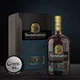 Віскі Bunnahabhain 30 YO 0.7 л 46.3% в подарунковій упаковці (5029704220113) - зображення 3