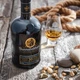 Віскі Bunnahabhain 30 YO 0.7 л 46.3% в подарунковій упаковці (5029704220113) - зображення 4