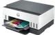 БФП HP Smart Tank 670 Wi Fi duplex 6UU48A - изображение 2