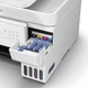 БФП Epson EcoTank L5316 WiFi - зображення 3