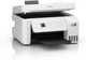 БФП Epson EcoTank L5316 WiFi - зображення 5
