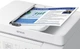 БФП Epson EcoTank L5316 WiFi - зображення 9