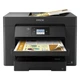 БФП Epson WorkForce WF-7830DTWF з WiFi - изображение 1