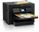 БФП Epson WorkForce WF-7830DTWF з WiFi - изображение 4