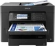 БФП Epson WorkForce WF-7840DTWF - изображение 1