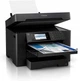 БФП Epson WorkForce WF-7840DTWF - изображение 2