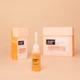 Вітамінна ампула для волосся Nuggela & Sulé Hair Multivitamin Energy Single Ampoule, 10 ml - зображення 2