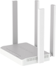 Маршрутизатор Keenetic Explorer 4G (KN-4910) WiFi5 / AC1200 / 100Мбит/с / SIM-card 3G/4G/5G - изображение 4