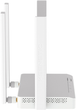 Маршрутизатор Keenetic Explorer 4G (KN-4910) WiFi5 / AC1200 / 100Мбит/с / SIM-card 3G/4G/5G - изображение 6