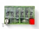 Аккумулятор GEL 12V / 5AH -/+ YTX5L-BS MSU - изображение 3