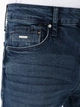 Джинсы Slim Fit мужские Colin's 044 Karl CL1068664DN43116 29-34 Blufen Wash (8684112086484) - изображение 5