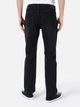 Джинсы Regular Fit мужские Colin's 045 David CL1068666DN43282 31-34 Batura Wash (8684112147710) - изображение 2