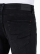 Джинсы Regular Fit мужские Colin's 045 David CL1068666DN43282 31-34 Batura Wash (8684112147710) - изображение 6