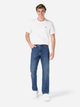 Джинсы Regular Fit мужские Colin's 045 David CL1068667DN43283 31-34 Kliny Wash (8684112096353) - изображение 3