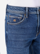 Джинсы Regular Fit мужские Colin's 045 David CL1068667DN43283 31-34 Kliny Wash (8684112096353) - изображение 5