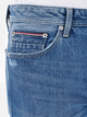 Джинсы Regular Fit мужские Colin's 045 David CL1068668DN43284 31-32 Read Wash (8684112097275) - изображение 5