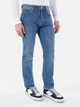 Джинсы Regular Fit мужские Colin's 045 David CL1068668DN43284 33-34 Read Wash (8684112097367) - изображение 1