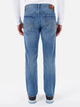 Джинсы Regular Fit мужские Colin's 045 David CL1068668DN43284 32-34 Read Wash (8684112097329) - изображение 2