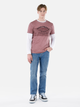 Джинсы Regular Fit мужские Colin's 045 David CL1068668DN43284 33-34 Read Wash (8684112097367) - изображение 3