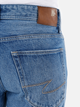 Джинсы Regular Fit мужские Colin's 045 David CL1068668DN43284 32-34 Read Wash (8684112097329) - изображение 6