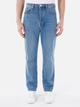 Джинсы Regular Fit мужские Colin's 059 Jacob CL1068674DN43291 31-32 Ezra Wash (8684112098005) - изображение 1