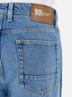 Джинсы Regular Fit мужские Colin's 059 Jacob CL1068674DN43291 31-32 Ezra Wash (8684112098005) - изображение 6