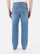 Джинсы Regular Fit мужские Colin's 059 Jacob CL1068674DN43291 34-34 Ezra Wash (8684112098135) - изображение 2