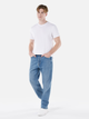 Джинсы Regular Fit мужские Colin's 059 Jacob CL1068674DN43291 34-34 Ezra Wash (8684112098135) - изображение 3