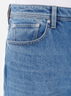 Джинсы Regular Fit мужские Colin's 059 Jacob CL1068674DN43291 34-34 Ezra Wash (8684112098135) - изображение 5