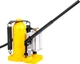 Домкрат пневматически-гидравлический бутылочного типа JCB 12 т (JCB-TQ12007) (СТ-00165345) - изображение 5