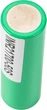 Аккумулятор PowerPlant 21700 50S 5000mAh (Samsung cell) (AA620319) - изображение 3