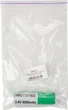 Аккумулятор PowerPlant 21700 50S 5000mAh (Samsung cell) (AA620319) - изображение 4