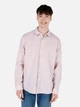 Рубашка мужская Colin's CL1068759PLI M Light Pink (8684112060019) - изображение 1