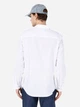 Рубашка мужская Colin's CL1068759WHT M White (8684112060101) - изображение 2