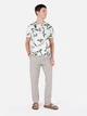 Штаны мужские Colin's CL1068760CML 29-32 Camel (8684112055480) - изображение 3