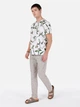 Штаны мужские Colin's CL1068760CML 29-32 Camel (8684112055480) - изображение 4