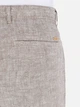 Штаны мужские Colin's CL1068760CML 29-32 Camel (8684112055480) - изображение 6