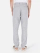 Штаны мужские Colin's CL1068760GRA 33-34 Gray (8684112055817) - изображение 2