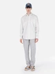 Штаны мужские Colin's CL1068760GRA 33-34 Gray (8684112055817) - изображение 3