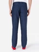 Штаны мужские Colin's CL1068760NAV 28-32 Navy (8684112055978) - изображение 2