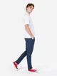 Штаны мужские Colin's CL1068760NAV 28-32 Navy (8684112055978) - изображение 4